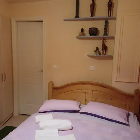 Livadi The Perfect Family Vacation Chalé Arachova